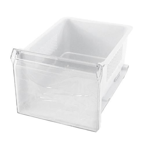 Samsung Assembly Case Basket-Up;Rs5300 - DA97-20629A