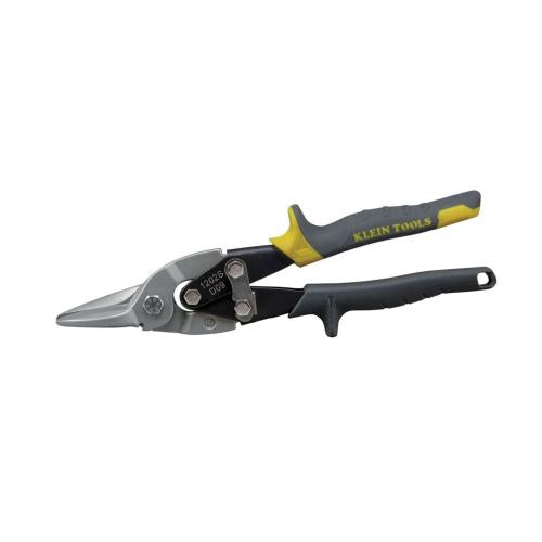 Hvac Parts Klein Aviation Straight Cut - 1202S