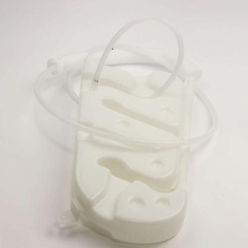 GE Refrigerator Water Tank Assembly - WR17X12793