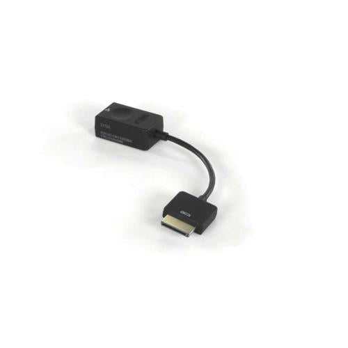 Lenovo Ct Cables Internal - 01AW966