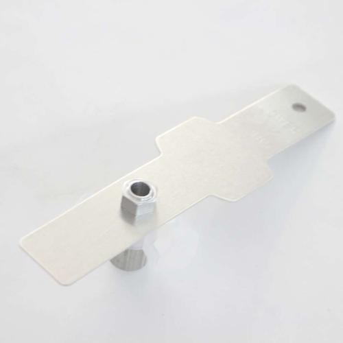 Panasonic Antenna - A202V-3850