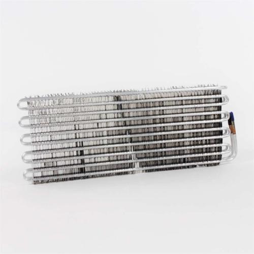 Electrolux Evaporator - 216195900