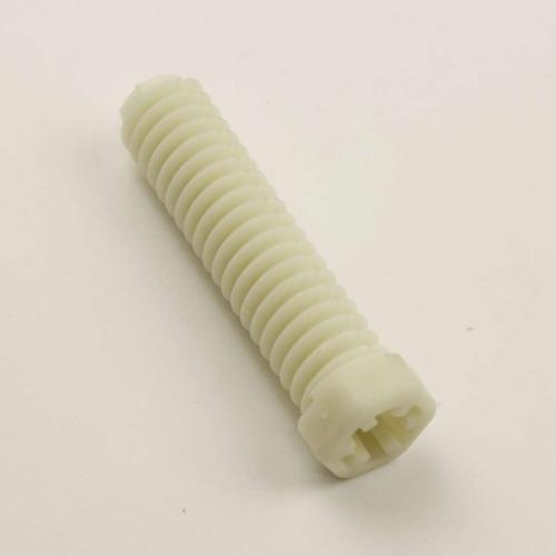 Blomberg Foot Group-Adjustable - 1880350300