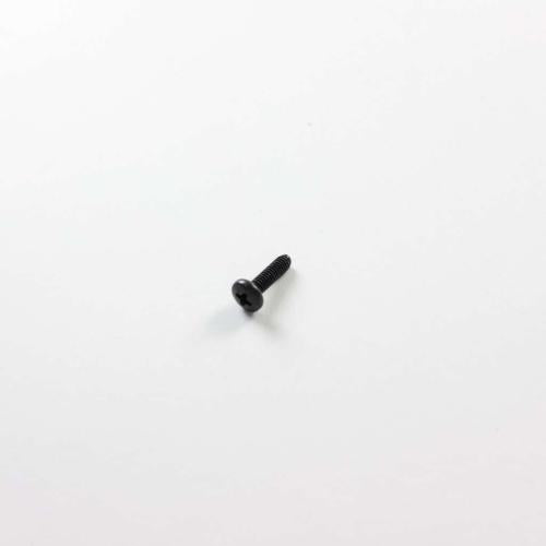 Samsung Screw-Taptype - 6003-001334