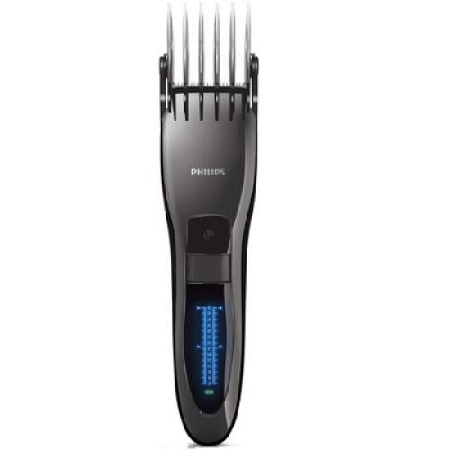 Norelco QC5350/80 Hair Clipper Pro With Contour Following Comb