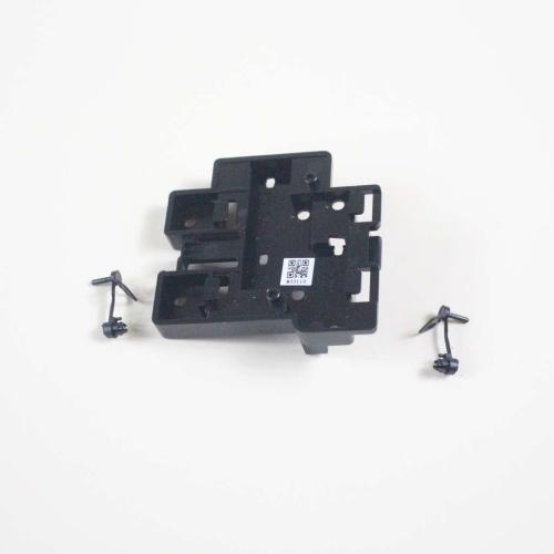Lenovo Mech Asm Avc, M.2 Ssd Brk Asm( - 01EF811
