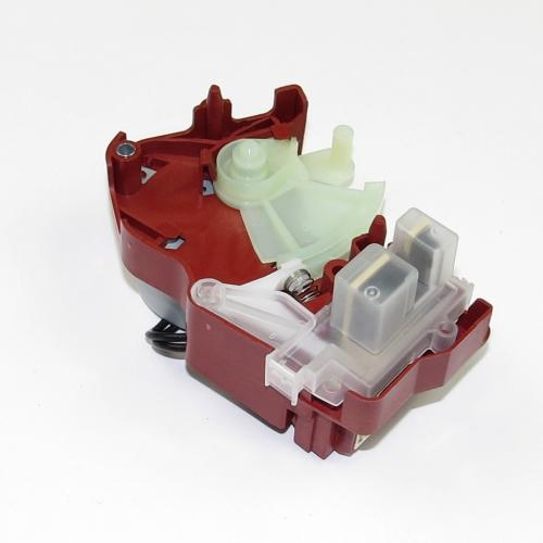 Whirlpool Washing Machine Shift Actuator - WPW10006355