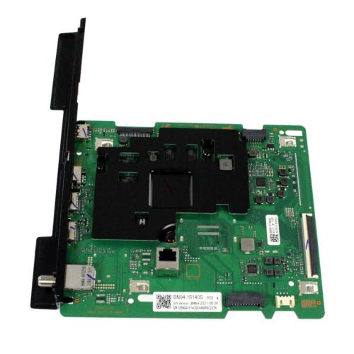 Samsung Assembly Pcb Main - BN94-16140S