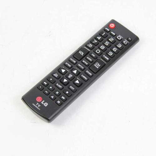 LG TV Remote Control - COV32807701