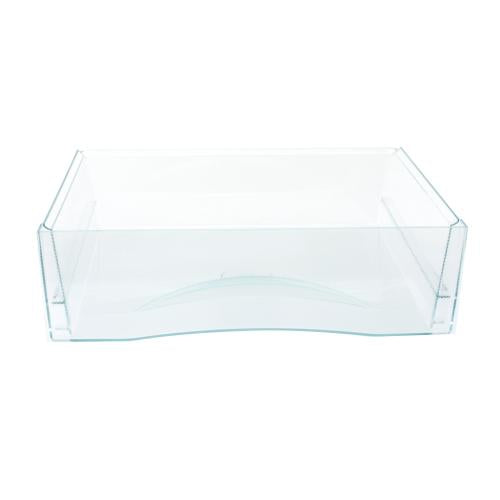 Liebherr  Refrigerator Drawer, Non-Printed - 979113101