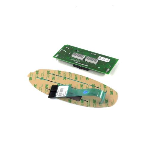 Whirlpool Control Board - W10775847