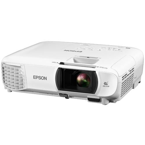 Epson V11H849020N Powerlite Home Cinema 1060 Projector