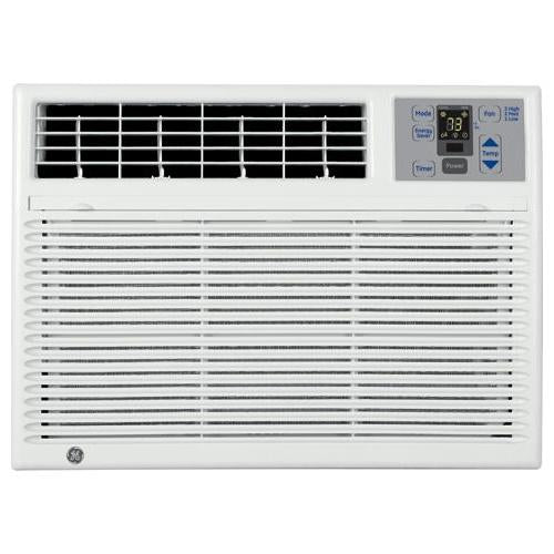 GE ASW05LKS1 Room