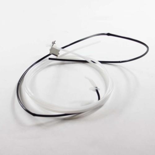 Whirlpool Refrigerator Dispenser Fitting And Water Tube Assembly - WP4388152