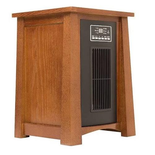 Haier HHTF15CPCV Home Air Conditioner