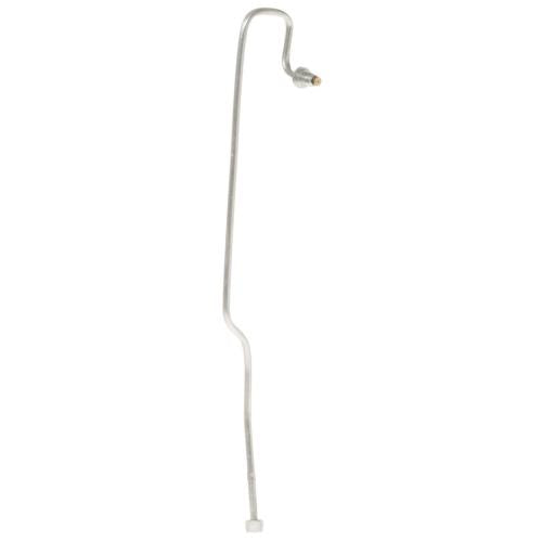 GE Orifice Holder Rear - WB28K10211