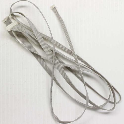 Haier Remote Control Board/Keypad Wi - 1517020646