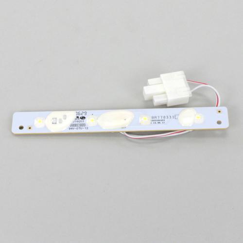 LG Sub Pcb Assembly - EBR77033103