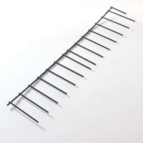 Blomberg Dishwasher Upper Basket Support Wire - 1751322700