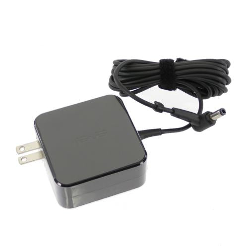 Asus 45W Ac Adapter - 0A001-00693400
