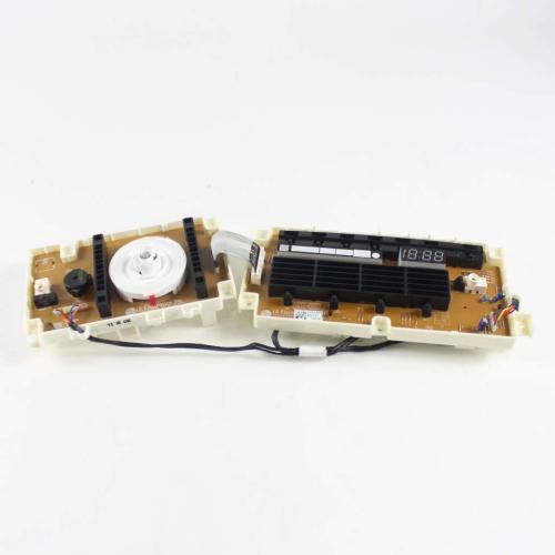 LG Display Control Board - EBR63726601