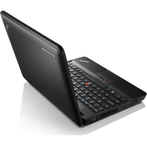 Lenovo 0627AL2 Thinkpad-X130E