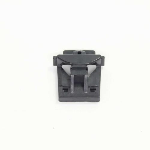 Samsung Slider-Inner - DG61-00279A