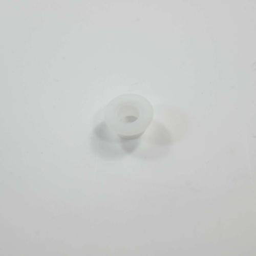 LG Refrigerator Roller - MHA62652801