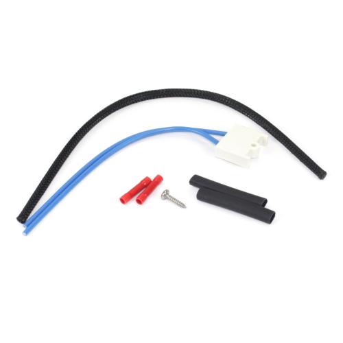 Liebherr  Freezer Temperature Limiter - 615203600