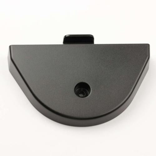 Panasonic Stand Assembly - TXFBL5Z0091