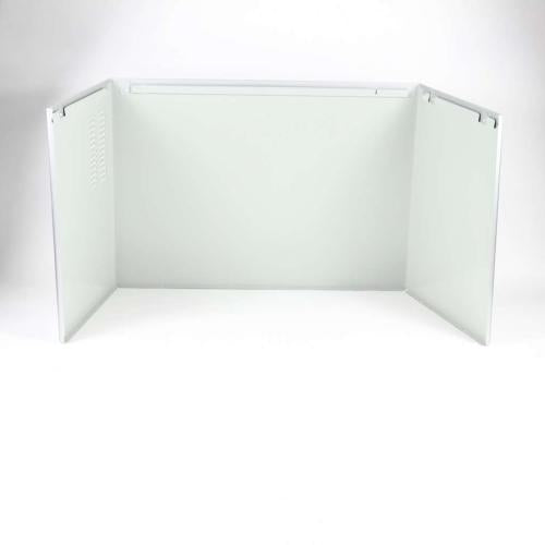 Panasonic Cabinet - F10095W20SCP