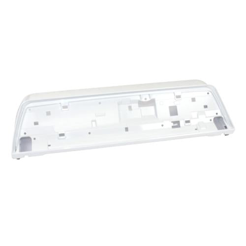 Whirlpool Console - W11413339