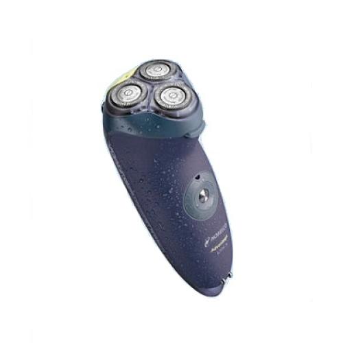 Norelco 6706X Shaver 3Hd Blister