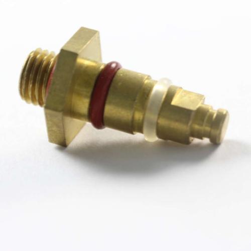 Delonghi Valve - 7313281449