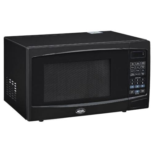 Midea EM031MNNP00A00 1.1 Cu. Ft. Microwave