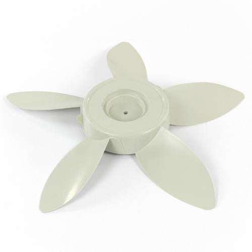 Lasko Fan Blade - 2019551D