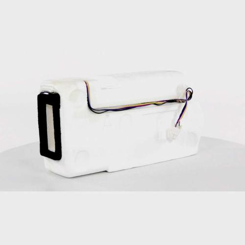 LG Insulation Duct Assembly - ADJ73292204