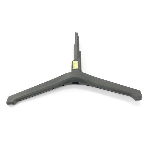 Samsung Stand P-Cover Top Rig Assembly - BN96-50862A