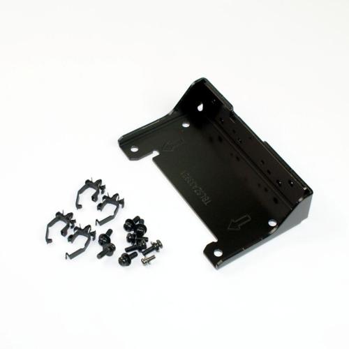 Panasonic Pedestal Metal - TXFBL5Z0135