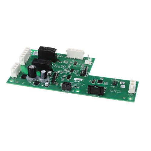 GE Main Board Asm - WR55X25991