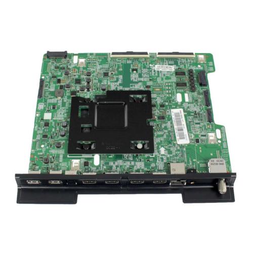 Samsung Main PCB Assembly - BN94-13030A