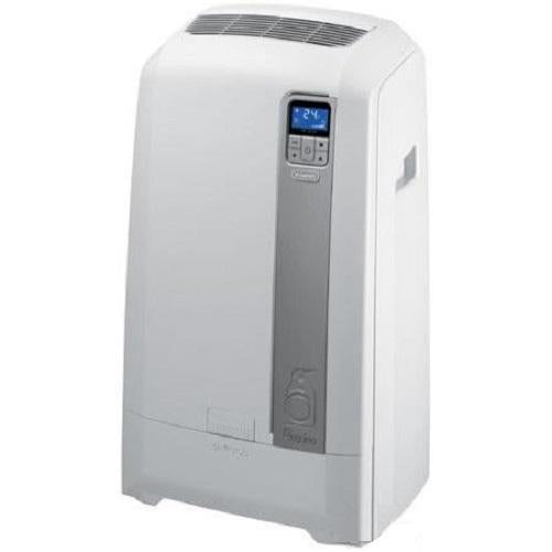 Delonghi PAC77E Portable Air Conditioner - 151270051 - Ca Us