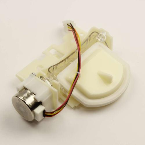 Whirlpool Door-Ice - WPW10347633
