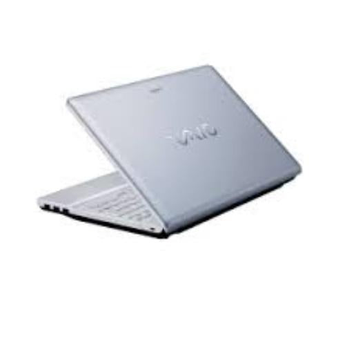 Sony VPCEB4AFX/WI Laptop
