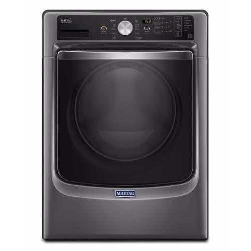 Whirlpool 7MMHW5500FC0