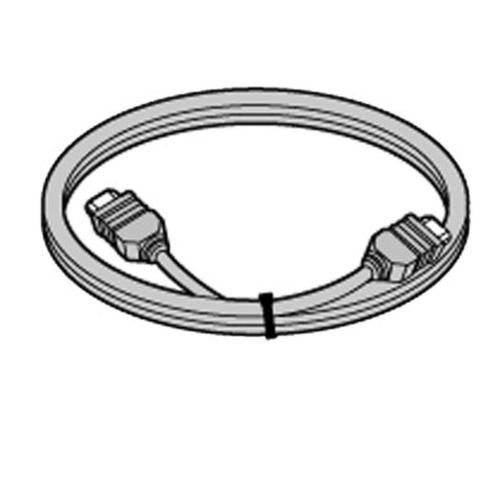 Panasonic Hdmi Cable - K1HA19DA0005