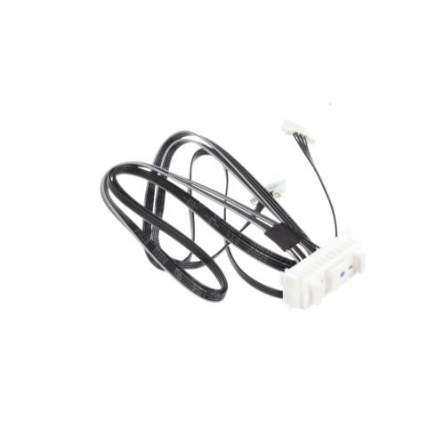 Samsung Lead Connector Blu - BN39-02671A