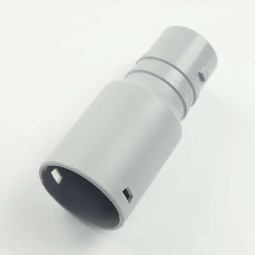 Panasonic Pipe - YMC02P0R190