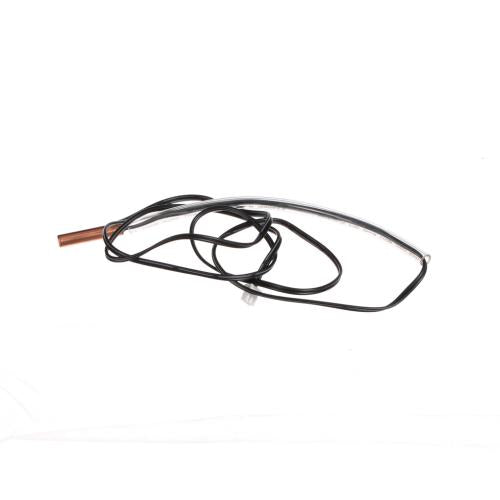 Delonghi Sensor - NE2550