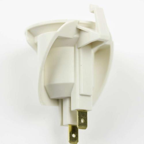 Samsung Lamp Holder - DA47-40001E